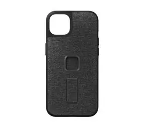 Peak Design Everyday Loop Case Charcoal / Kryt / Apple iPhone 14 Plus