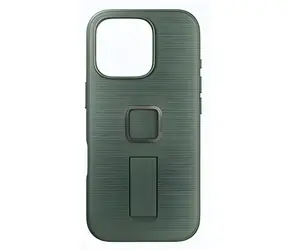 Peak Design Everyday Loop Case Sage / Pouzdro / iPhone 16 Pro