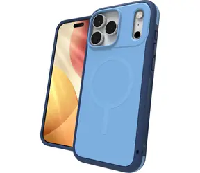 ZAGG Sedona Snap Royal Ember / Zadní kryt / iPhone 17 Pro Max / MagSafe / Grafen