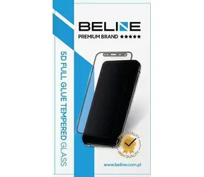Beline Tvrzené sklo 5D pro Samsung Galaxy A02s / Tvrzené sklo / 5D