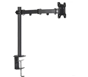 Art RAMM L-01XS / Stolní držák na monitor / 13-32"
