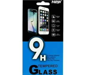 PremiumGlass Tvrzené sklo Apple iPhone 16 Pro Max 6,9" / Ochranné sklo na displej