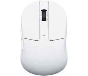 Keychron M4 / Herní myš