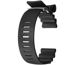 Suunto Nautic TPU Strap Kit / Řemínek / TPU