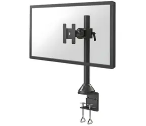 Neomounts FPMA-D965 černá / Stolní držák monitoru / 10-30" / VESA 75x75-100x100 / nosnost 10 kg