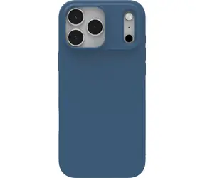 ZAGG Manhattan Snap Ocean Abyss / Ochranný kryt / Apple iPhone 17 Pro / MagSafe / Grafen