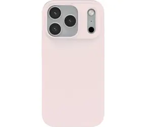 ZAGG Manhattan Snap Pink Blush / Ochranný kryt / Apple iPhone 17 Pro / MagSafe / Grafen
