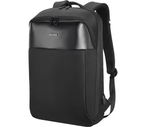 Modecom Active 15 / Batoh na notebook / 15,6"