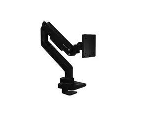 Arozzi Alzare Neo Pro černá / Držák monitoru / Plynová vzpěra