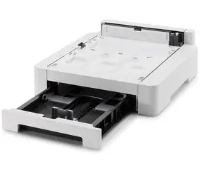 Kyocera přídavný zásobník papíru M5521/M5526cdn/cdw / Zásobník papíru / 250 listů / 60-163 g/m2