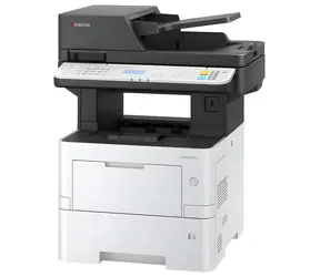 Kyocera ECOSYS MA4500fx / Multifunkční tiskárna / Laser / A4 / 45 str./min / Duplex / FAX
