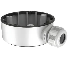 Hikvision DS-1280ZJ-TR13 / Montážní patice / pro dome kamery
