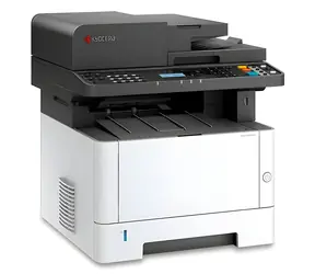 Kyocera ECOSYS MA3500x / Multifunkční tiskárna / A4 / Laserová / 35 str/min / Duplex / LAN