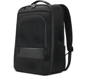 Lenovo ThinkPad Professional Gen 2 černá / Batoh na notebook / 16" / Recyklovaný PET / voděodolný