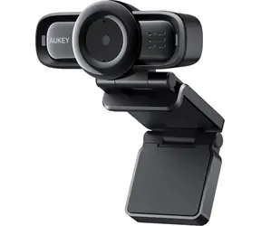 Aukey PC-LM3 / Webkamera