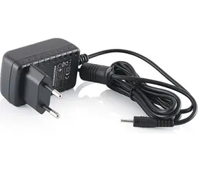 Modecom W5VP-25 / Síťová nabíječka / 2,5 A