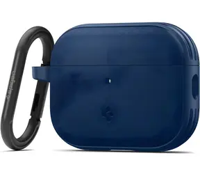Spigen Vault Midnight Navy / Pouzdro pro Apple AirPods Pro 3