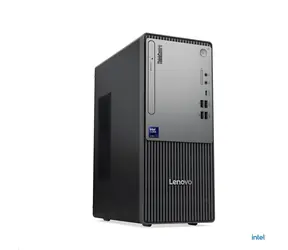 Lenovo ThinkCentre Neo 50t G6 / Stolní počítač / Intel Core Ultra 7 265 / 16GB RAM / 512GB SSD / RTX 3050 / W11P