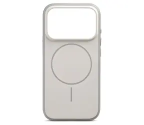 Aiino Olly Pearl / Kryt / Apple iPhone 17 Pro Max / magnetický