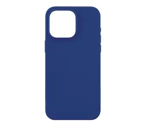 Aiino Allure iPhone 16 Pro Max Dream Blue / Pouzdro / MagSafe