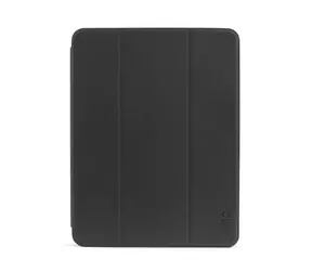 Aiino Elite Case černá / Pouzdro / Apple iPad Pro 12.9" (M1 2021, M2 2022)