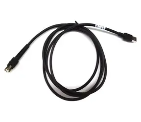 Zebra USB kabel pro snímače LI3608/LI3678 / Kabel / USB A / 2 m / BC 1.2