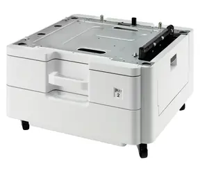 Kyocera PF-470 / Zásobník papíru / 500 listů / A3, A4, A5, B5 / pro Kyocera FS-6025/6030MF
