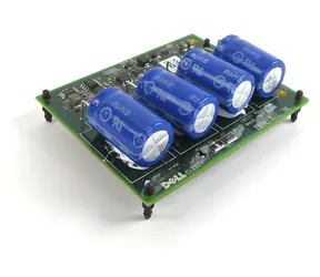 Dell záložní baterie pro řadič / Baterie / RAID řadič