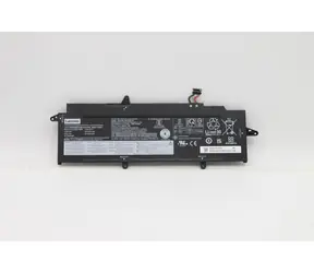 Lenovo Baterie interní 41Wh (5B11H56370) / Baterie pro notebook / Li-Ion