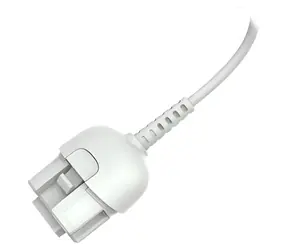 ZEBRA USB kabel CS6080-HC bílá / Kabel / 2,1 m