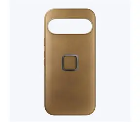Peak Design Everyday Clarino Case písková / Pouzdro / Google Pixel 9 Pro