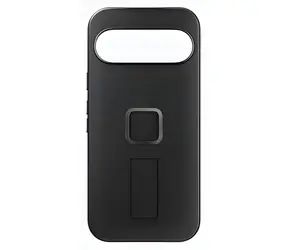 Peak Design Everyday Loop Case Google Pixel 9 Pro antracitová / Pouzdro