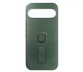 Peak Design Everyday Loop Case Google Pixel 9 Pro XL šalvějová / Pouzdro