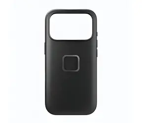 Peak Design GNAR Case černá / Pouzdro / iPhone 17 Pro