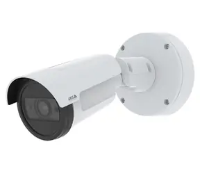 AXIS P1465-LE / IP kamera / venkovní / IP66, IP67 / IK10 / 2MP Full HD