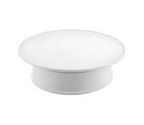 Puluz DCA0871W / Otočný fotografický stojan / 360° / nosnost 1,5 kg / USB nabíjení