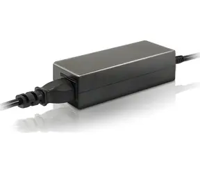 HP 120W Smart AC Adapter / Napájecí adaptér