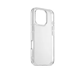 Aiino Glassy / Pouzdro / Apple iPhone 16 Pro
