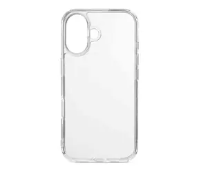 Aiino Glassy / Pouzdro / Apple iPhone 16 Plus