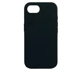 Aiino Allure černá / Kryt / MagSafe / iPhone 16e/17e