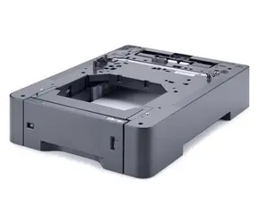 Kyocera PF-5150 Šedá / Zásobník papíru / 600 listů / pro PA3500cx, PA4000cx