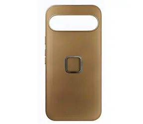 Peak Design Everyday Clarino Case písková / Pouzdro / Google Pixel 9 Pro XL