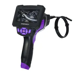 Ermenrich Seek VE40 / Endoskop