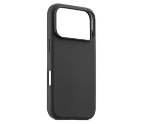 Aiino Allure Case Magnetic černá / Pouzdro / Apple iPhone 17 Pro Max