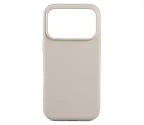 Aiino Allure písečná / Pouzdro / Apple iPhone 17 Pro / MagSafe