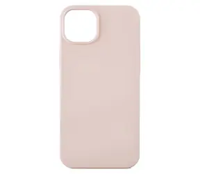 Aiino Allure Rose / Pouzdro / pro Apple iPhone 15 Plus / S magnety