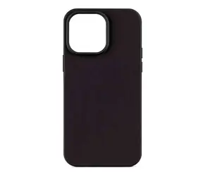 Aiino Allure Case Magnetic černá / Pouzdro / Apple iPhone 16 Pro Max