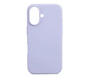 Aiino Allure šeříková / Pouzdro / Apple iPhone 16 Plus / MagSafe