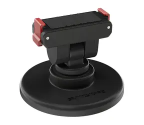 Sunnylife DZ-140 / Magnetický držák / náklon 180° / pro Osmo 360, Action 5 Pro/4/3/2