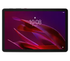 Lenovo ThinkTab X11 černá / Tablet / 10,9" 2.5K / Snapdragon 7s Gen 3 / 8GB / 256GB / 5G / Android 16